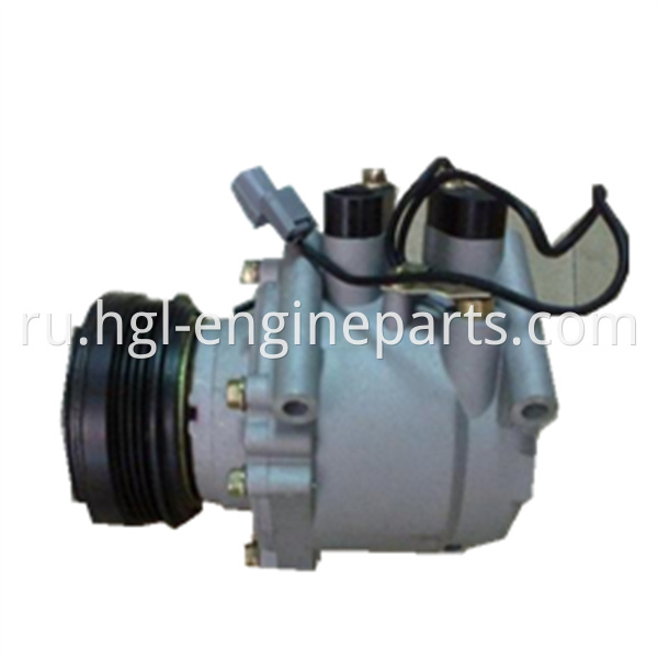 38810-P07-024 ac compressor_